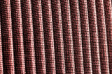 APR 04-06 Audi TT Quattro Intake Filter (353mm x 181mm)