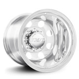Mickey Thompson MT Classic Forged Wheel - 17x16 5x5 3.50 - 278569
