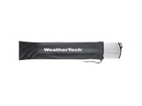 WeatherTech Universal Accessories Automobile SunShade Storage Bag SunShade Bag-Medium - Black