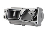 aFe BladeRunner Turbocharger Actuator RAM Diesel Trucks 07-18 L6-6.7L (td)
