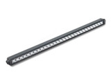 Raxiom 05-15 Toyota Tacoma 20-Inch LED Light Bar with Front Bumper Mounting Bracket