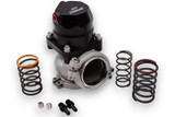 Granatelli 60mm Traditional Diaphragm Design Water Cooled Wastegate