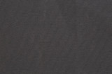 Covercraft 20-26 Chevrolet Silverado 2500/3500 HD Carhartt WeatherMax SL Truck Cover - Gravel