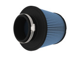 aFe Magnum FORCEintake Replacement Air Filter w/ Dura Dry Media 3-7/8in F x8in B x 7in T x6-3/4in H