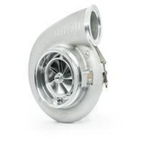 Garrett G-XRace GXR57-98 98/149mm Supercore