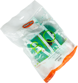 WP715-1126FRX_1.png