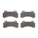 R1 22-26 Mercedes-Benz Eqs 53 AMG Front Optimum OE Brake Pads