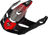 Dark Red