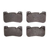R1 18-19 BMW M5 Front Optimum OE Brake Pads