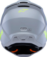 WP482-00086YS_16