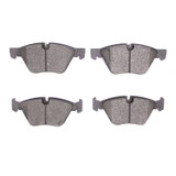 R1 07-13 BMW 128I Front Ceramic Brake Pads