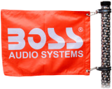 WP63-9101_1.png