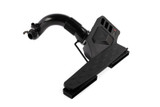 APR 15-20 Audi A3/S3 / 19-25 Q3 Intake System w/ Red Filter