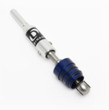 Dinan 91-95 BMW 318i Billet Short Shifter Kit