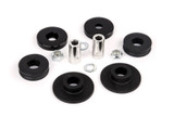 Dinan 11-13 BMW 335is Rear Upper Shock Mount Kit 10M