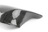 Dinan 15-18 BMW M3 Carbon Mirror Cover Set F8X F8