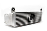 Dinan 14-16 BMW 228i High Performance Dual Core Intercooler