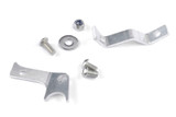 Dinan 17-20 BMW 430i Heat Performance Exchanger