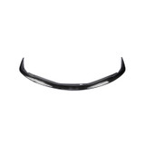Dinan 20-26 Toyota GR Supra Premium Carbon Front Lip