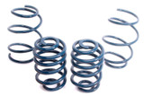 Dinan 96-96 BMW M3 Stage 1 Suspension System