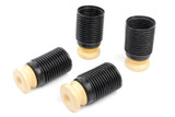 Dinan 21-26 BMW M3 Competition St-1 Coil-Over Suspension