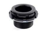 Dinan 14-24 Mini Cooper S St-1 Coil-Over Suspension