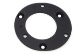 Dinan 08-13 BMW M3 Camber Plate Kit