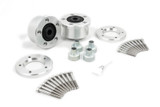 Dinan 21-26 BMW 430i Tension Strut Ball Joint Kit - Front