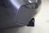 Dinan 16-22 BMW X1 xDrive28i Freeflow Exhaust