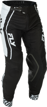 WP379-13328_7.png