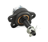 Cognito 99-18 Chevrolet Silverado/GMC Sierra 1500 Alpha Ball Joint
