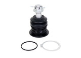 Whiteline 08-21 Lexus LX570 Fixed Offset UCA Replacement Ball Joint Kit