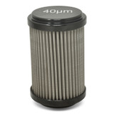 Russell 40 Micron Replacement Filter Element 75 Series Pro-Filter 2