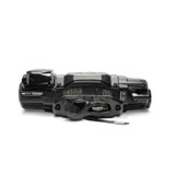 ARB Winch 12000LB Synthetic