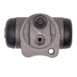 DFC 04-18 Chevrolet Tornado (Mexico) Rear Brake Wheel Cylinder