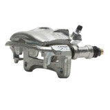 DFC 91-97 Toyota Previa Rear-R Silver Zinc Coated Premium Caliper