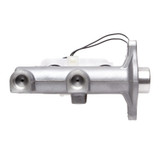DFC 94-96 Ford Escort Brake Master Cylinder