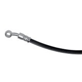 DFC 17-22 Honda CR-V Front-R Brake Hose