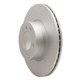 DFC 07-21 BMW 428i Front GeoSPEC Coated Rotor