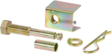 WP52-3019_1.png