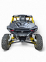Elektric Offroad 2024+ Can Am Maverick R Baja Box