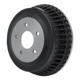 DFC 64-72 Buick SportWagon Front True Balanced Brake Drum