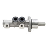 DFC 92-98 Audi Cabriolet Brake Master Cylinder