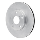 DFC 01-05 Toyota RAV4 Front Brake Rotor