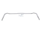 Whiteline 79-04 Ford Mustang 26mm Non Adjustable Rear Stabilizer Bar