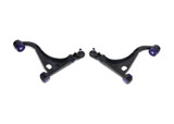 SuperPro Lower Control Arm Kit