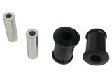 SuperPro Body Mount Bushing Kit