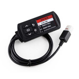 Dynatek DRL-300 (Inductive) Kit
