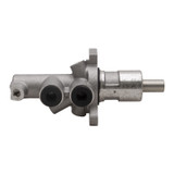 DFC 86-95 Mercedes-Benz E320 Brake Master Cylinder