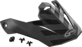 Dark Grey/Black